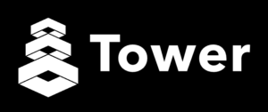 Tower Research